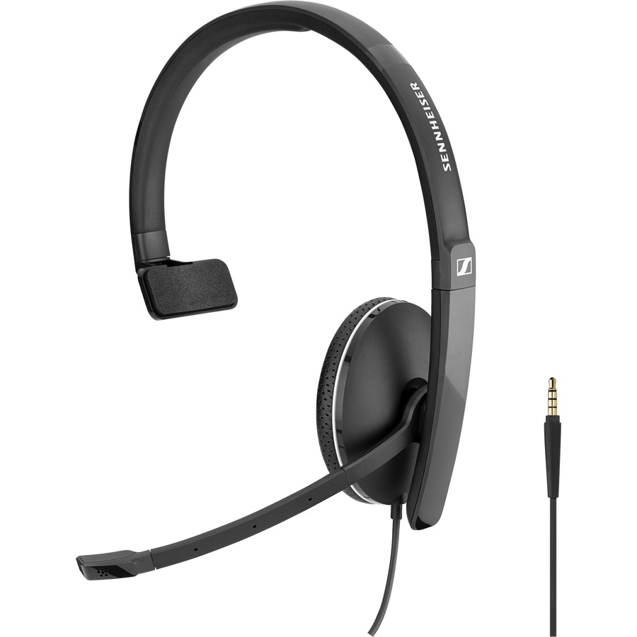 Sennheiser 508318 from ICP Networks