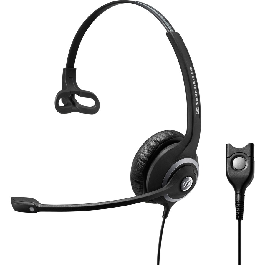 Sennheiser 508329 from ICP Networks