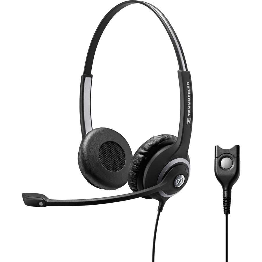 Sennheiser 508330 from ICP Networks