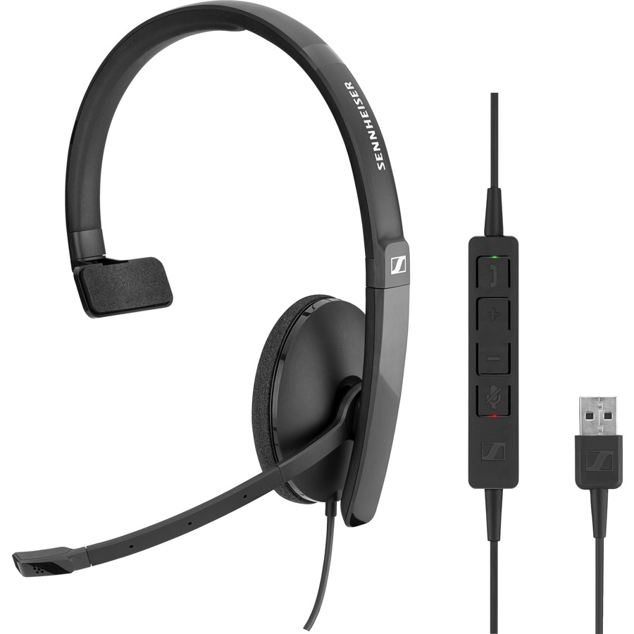 Sennheiser 508353 from ICP Networks