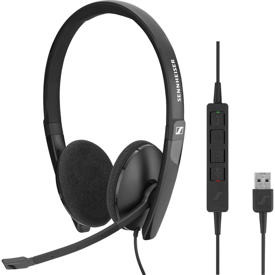 Sennheiser 508354 from ICP Networks