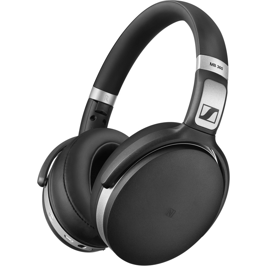 Sennheiser 508362 from ICP Networks