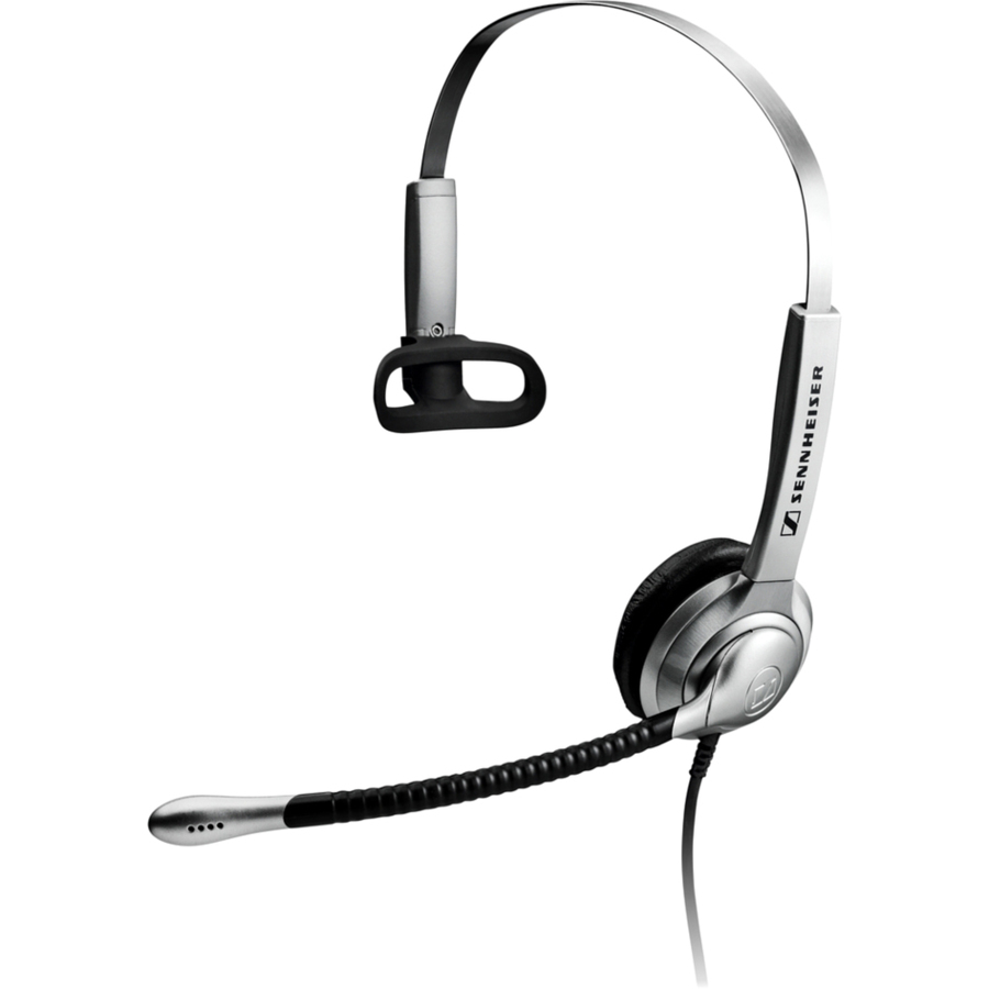 Sennheiser 5354 from ICP Networks