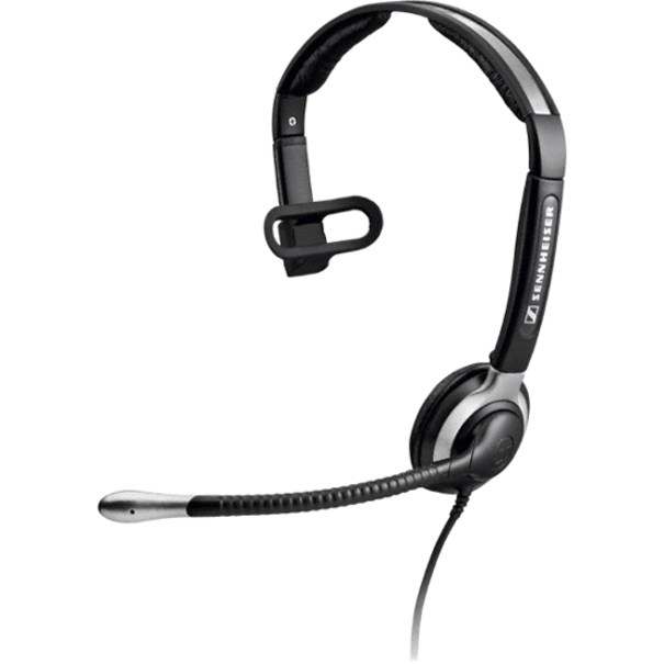 Sennheiser 5357 from ICP Networks