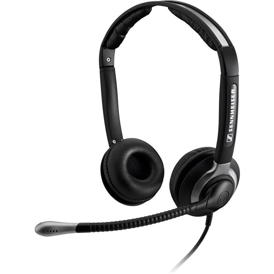 Sennheiser 5361 from ICP Networks