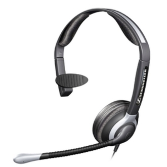 Sennheiser CC 515 from ICP Networks