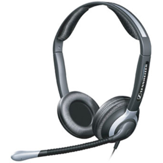 Sennheiser CC 550 from ICP Networks