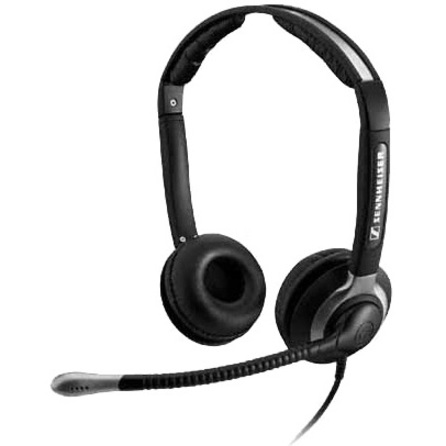 Sennheiser CC 550 IP from ICP Networks