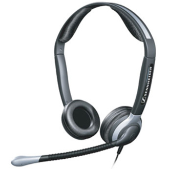 Sennheiser CC520 from ICP Networks