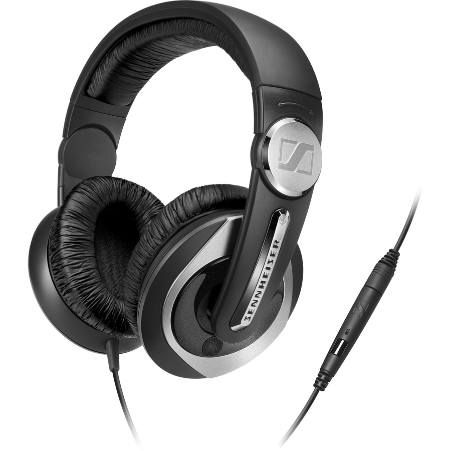 Sennheiser HD335S from ICP Networks