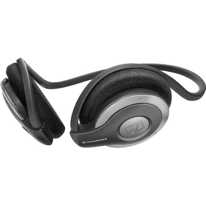 Sennheiser MM 100 from ICP Networks