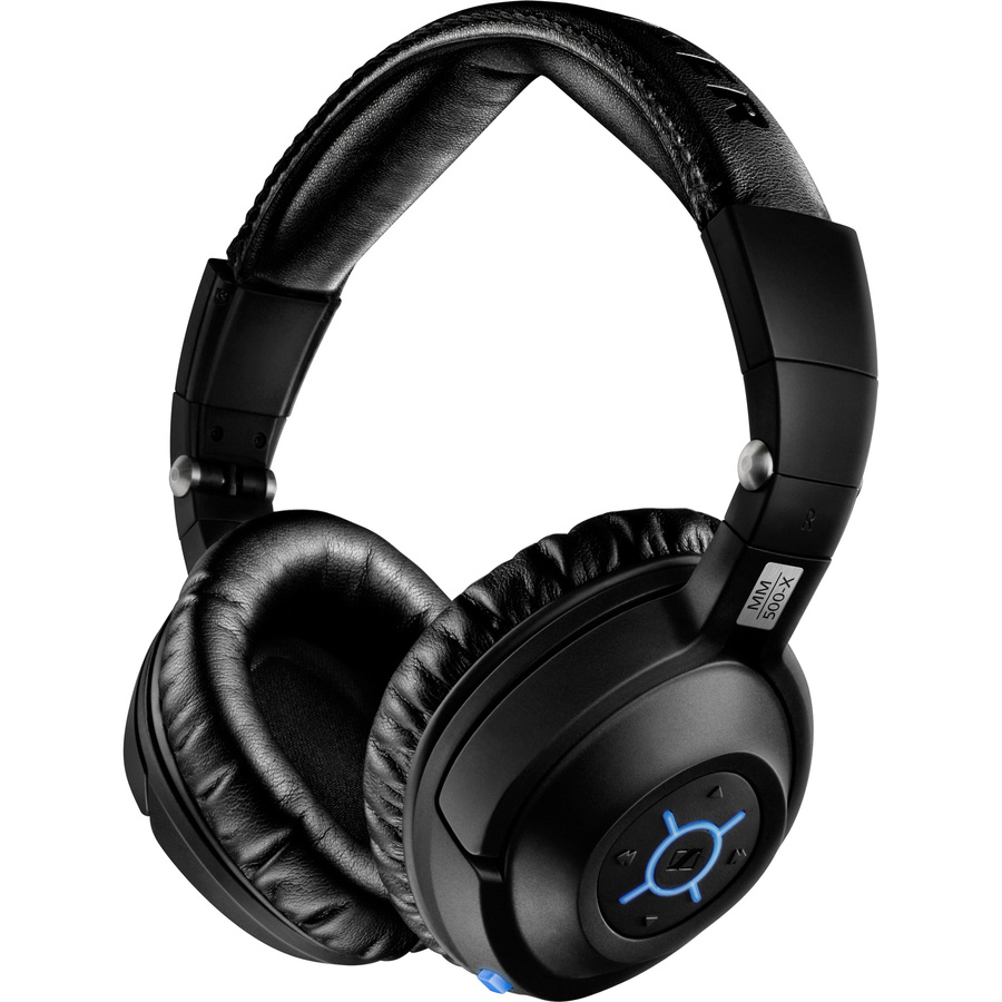 Sennheiser MM500-X from ICP Networks