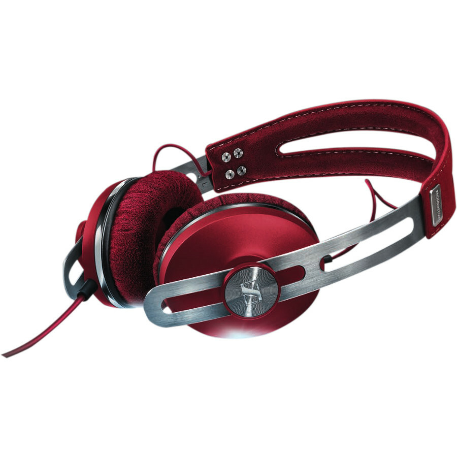 Sennheiser MOMENTUMONEARRED from ICP Networks