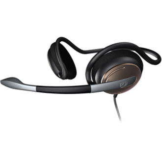 Sennheiser PC 146 USB from ICP Networks