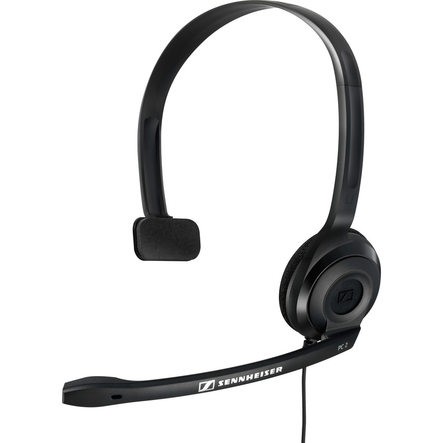 Sennheiser PC 2 CHAT from ICP Networks