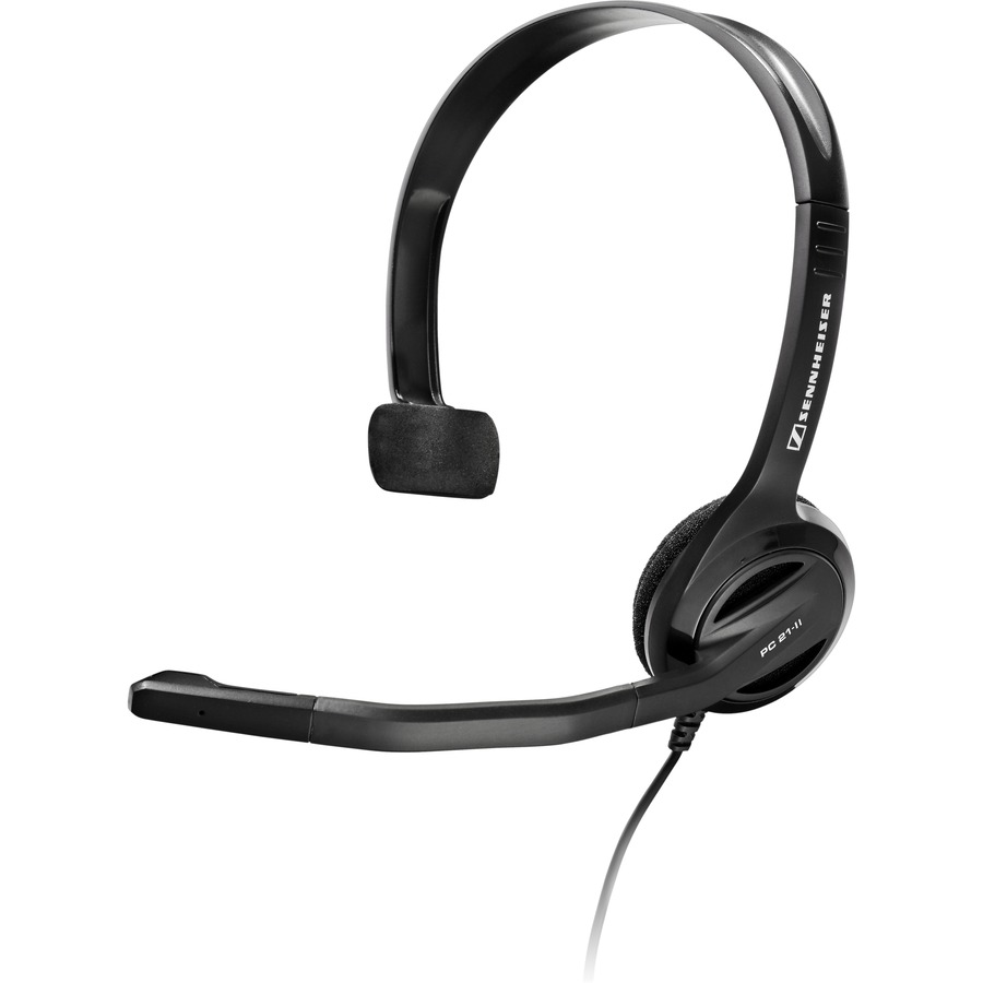 Sennheiser PC 21-II from ICP Networks