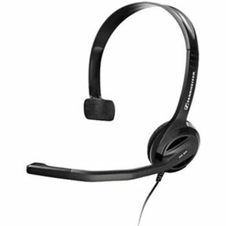 Sennheiser PC 26 USB from ICP Networks