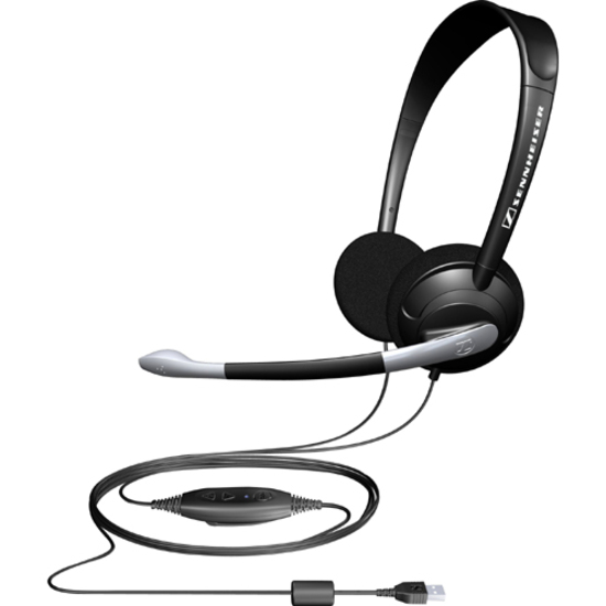 Sennheiser PC 35 USB from ICP Networks