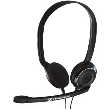 Sennheiser PC 8 USB from ICP Networks