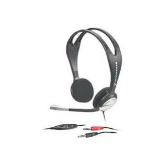Sennheiser PC130 from ICP Networks