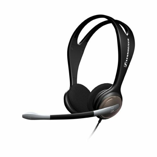 Sennheiser PC136 from ICP Networks