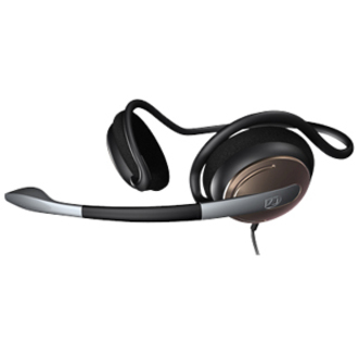 Sennheiser PC146 from ICP Networks