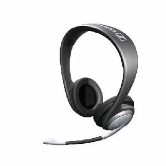 Sennheiser PC150 from ICP Networks