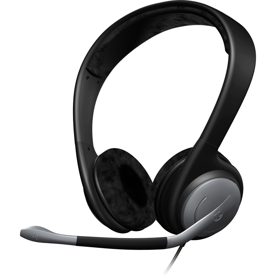 Sennheiser PC151 from ICP Networks
