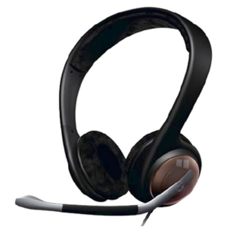 Sennheiser PC156 from ICP Networks