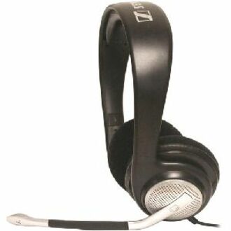 Sennheiser PC160 from ICP Networks