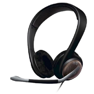 Sennheiser PC161 from ICP Networks