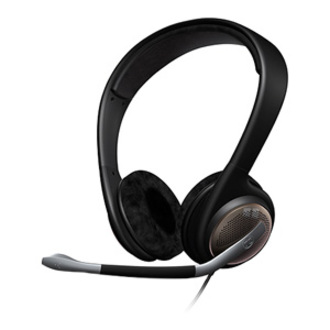 Sennheiser PC166-USB from ICP Networks