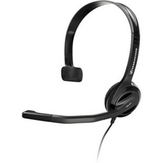 Sennheiser PC21 from ICP Networks