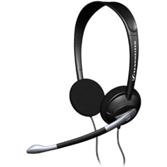 Sennheiser PC30SKYPE from ICP Networks