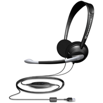 Sennheiser PC35SKYPE from ICP Networks