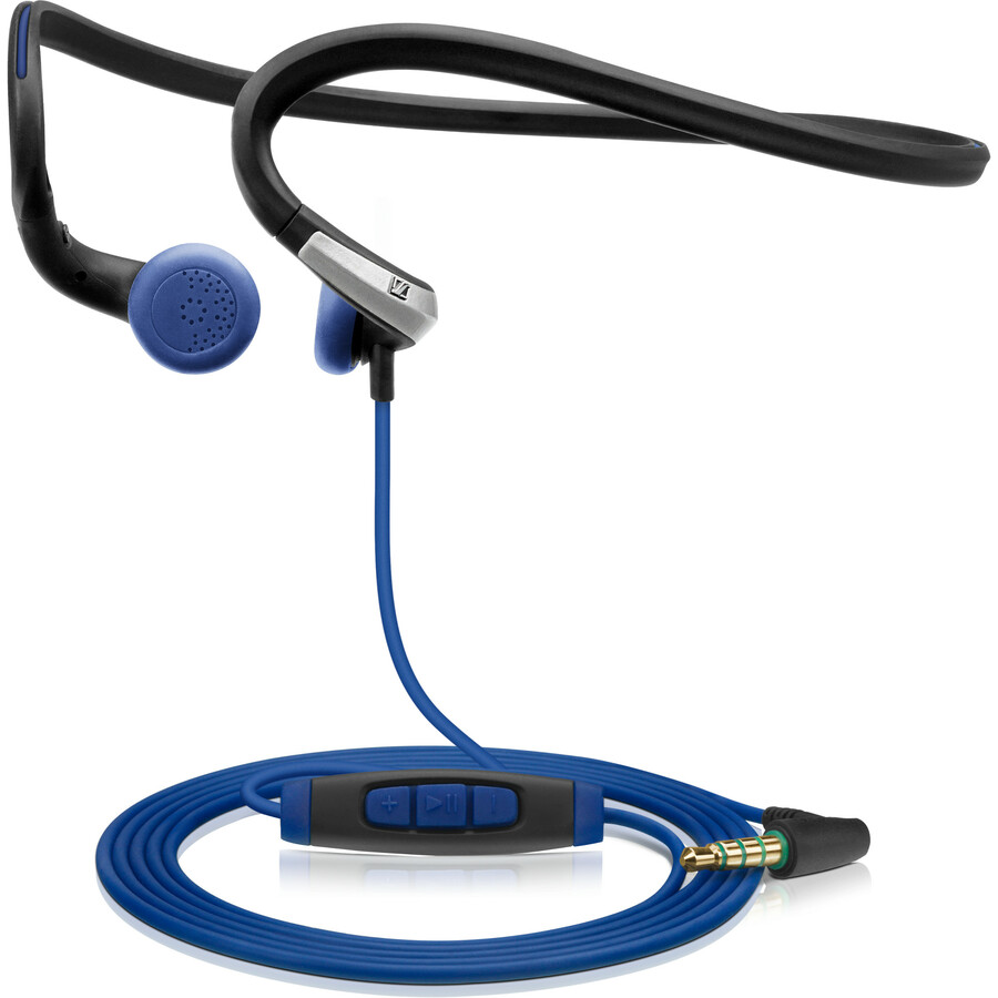 Sennheiser PMX685I from ICP Networks