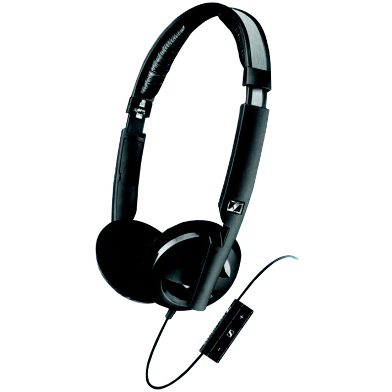 Sennheiser PX 100-III from ICP Networks