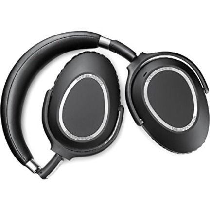 Sennheiser PXC550 from ICP Networks