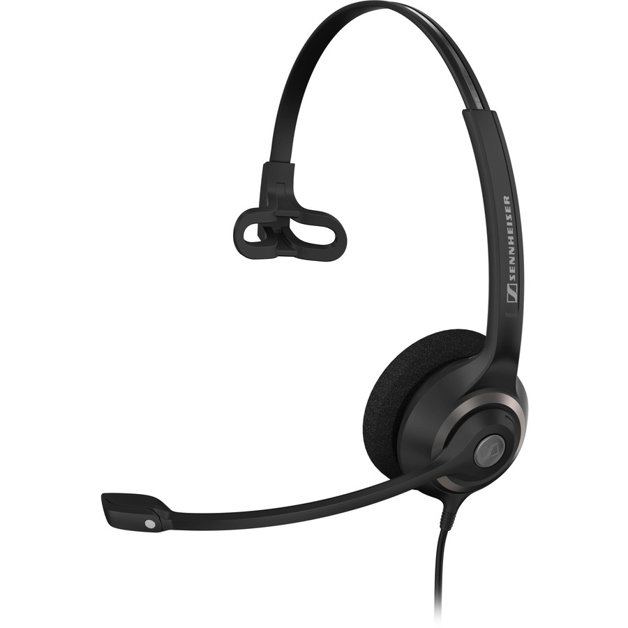 Sennheiser SC 230 USB from ICP Networks