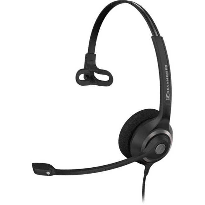 Sennheiser SC230 from ICP Networks