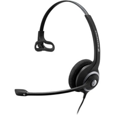 Sennheiser SC230 USB ML from ICP Networks