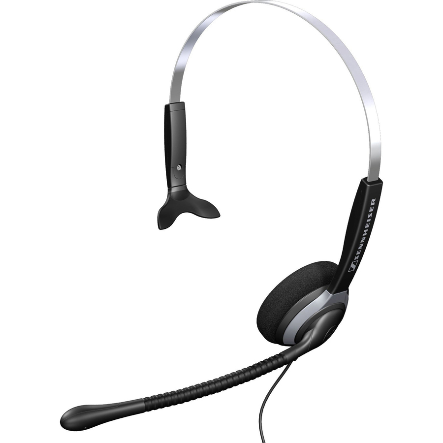 Sennheiser SH230 from ICP Networks