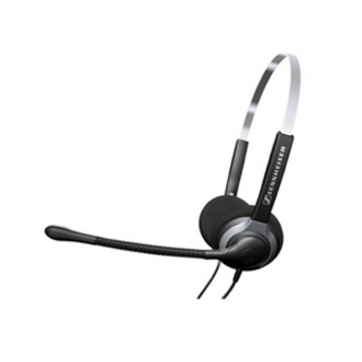 Sennheiser SH250 from ICP Networks