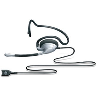 Sennheiser SH333 from ICP Networks