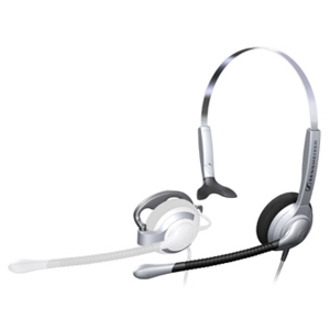 Sennheiser SH335 from ICP Networks