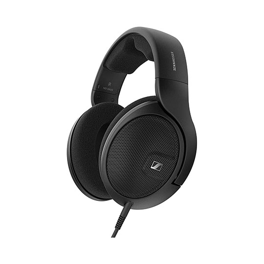 Sennheiser HD Headsets
