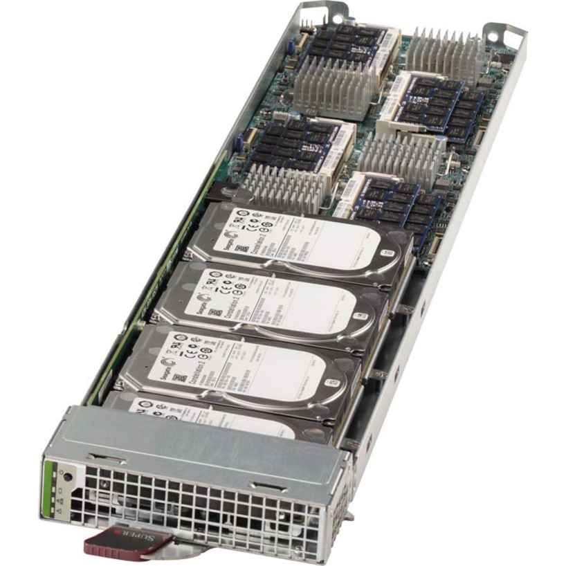 Supermicro MBI-6418A-T7H from ICP Networks