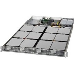 Supermicro SSG-5018D4-AR12L from ICP Networks