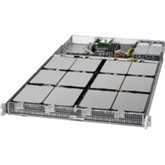 Supermicro SSG-5018D8-AR12L from ICP Networks