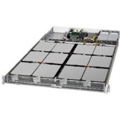 Supermicro SSG-5019D8-TR12P from ICP Networks
